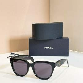 Picture of Prada Sunglasses _SKUfw76251007fw